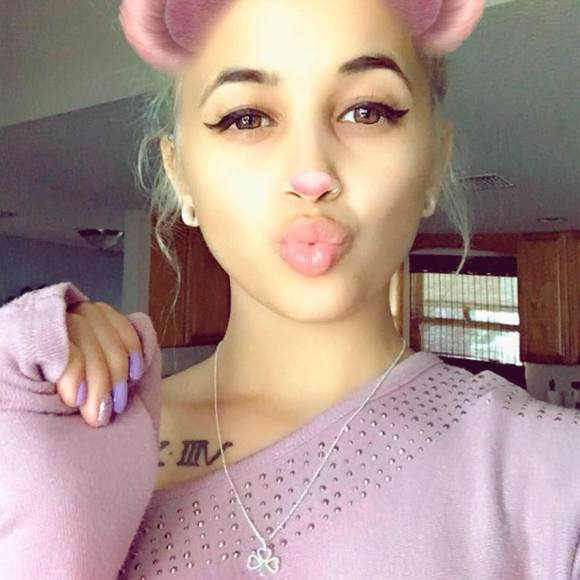 bonaysah